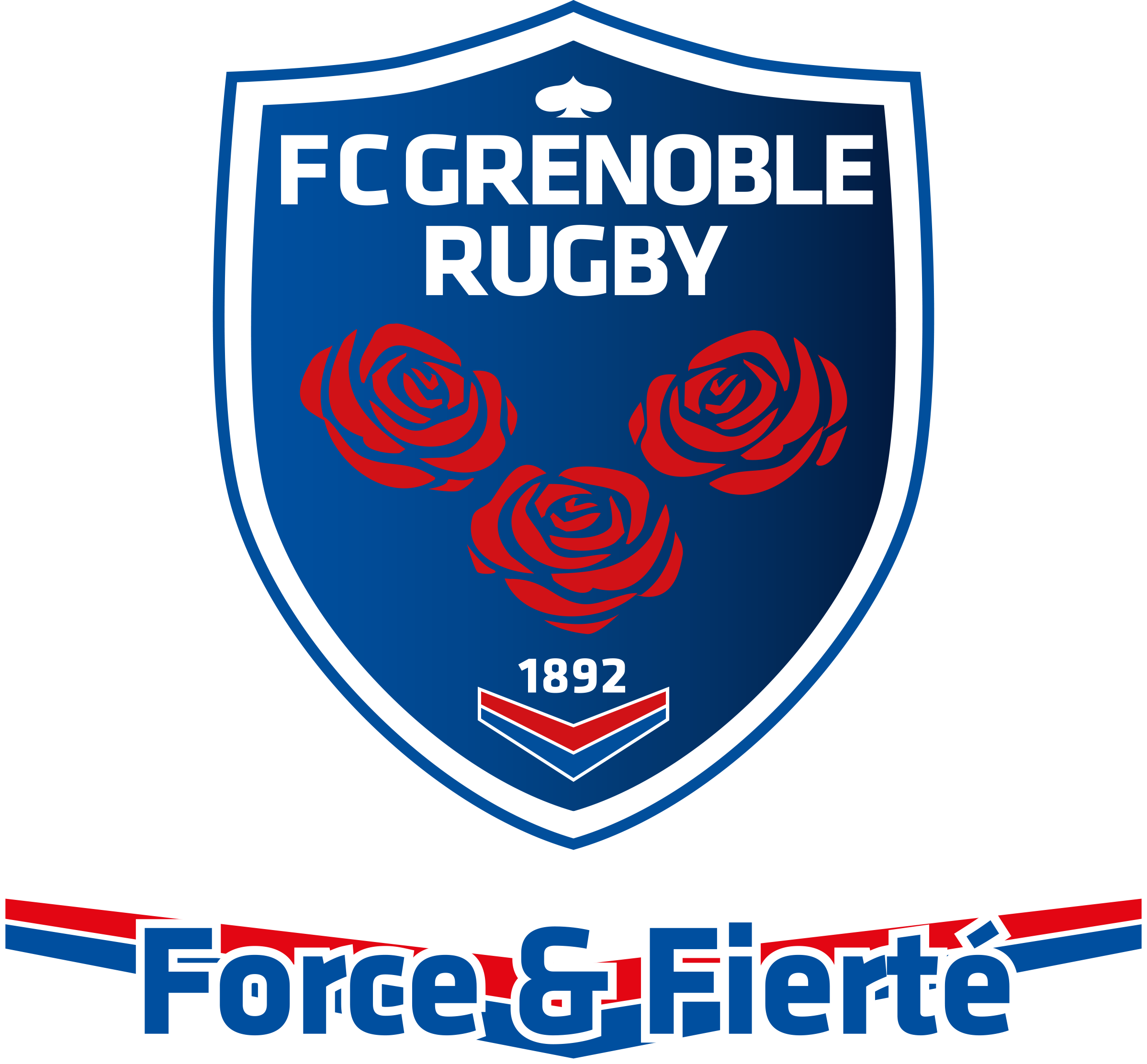 Logo_Grenoble_-_PNG.png