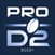 logo prod2