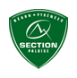 logo section medium