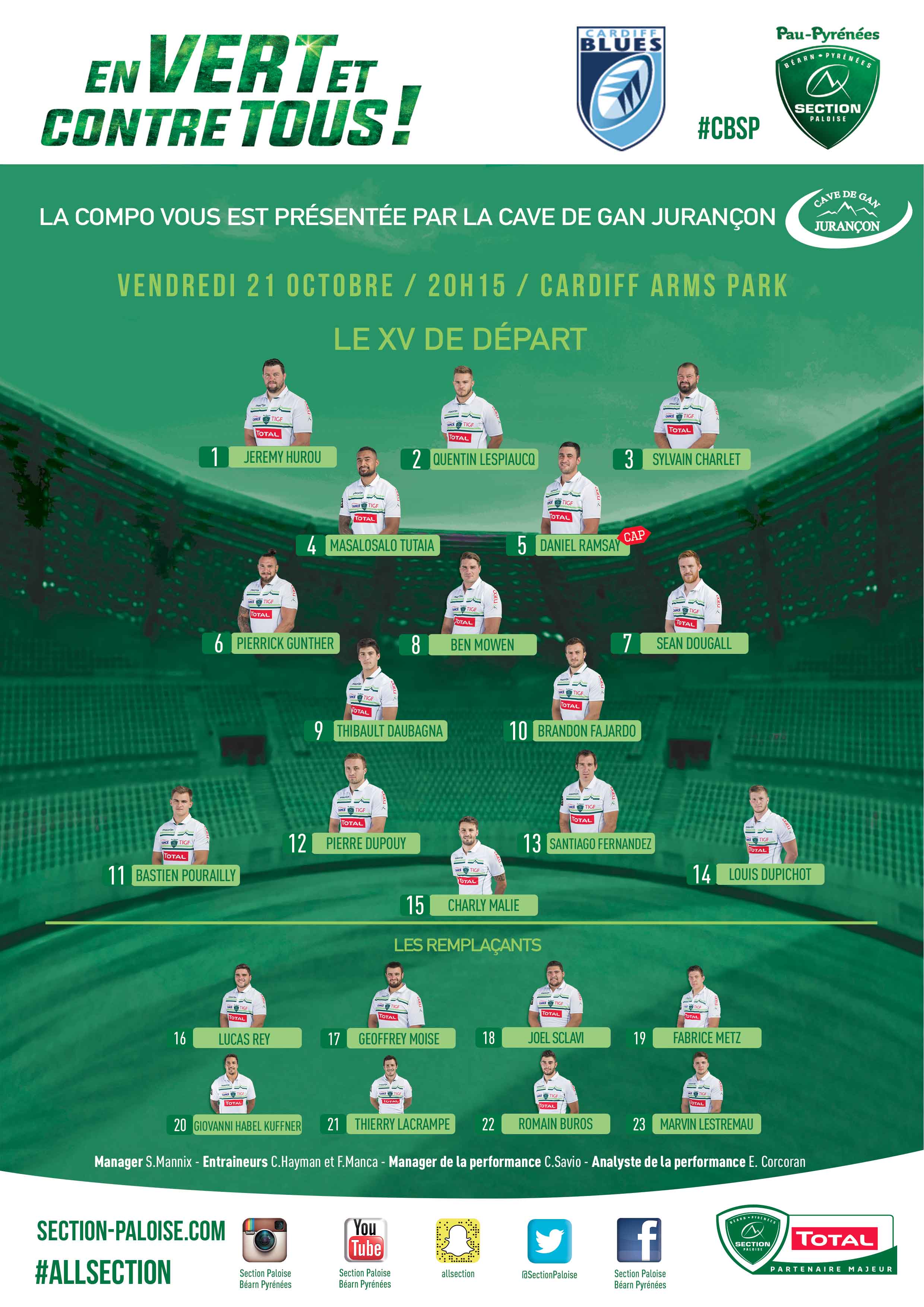 Bath-COMPO-.jpg