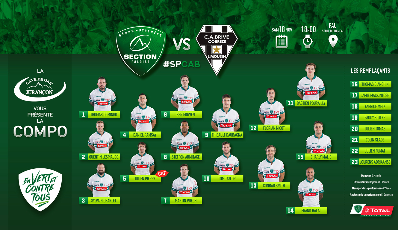 compo J10 brive web