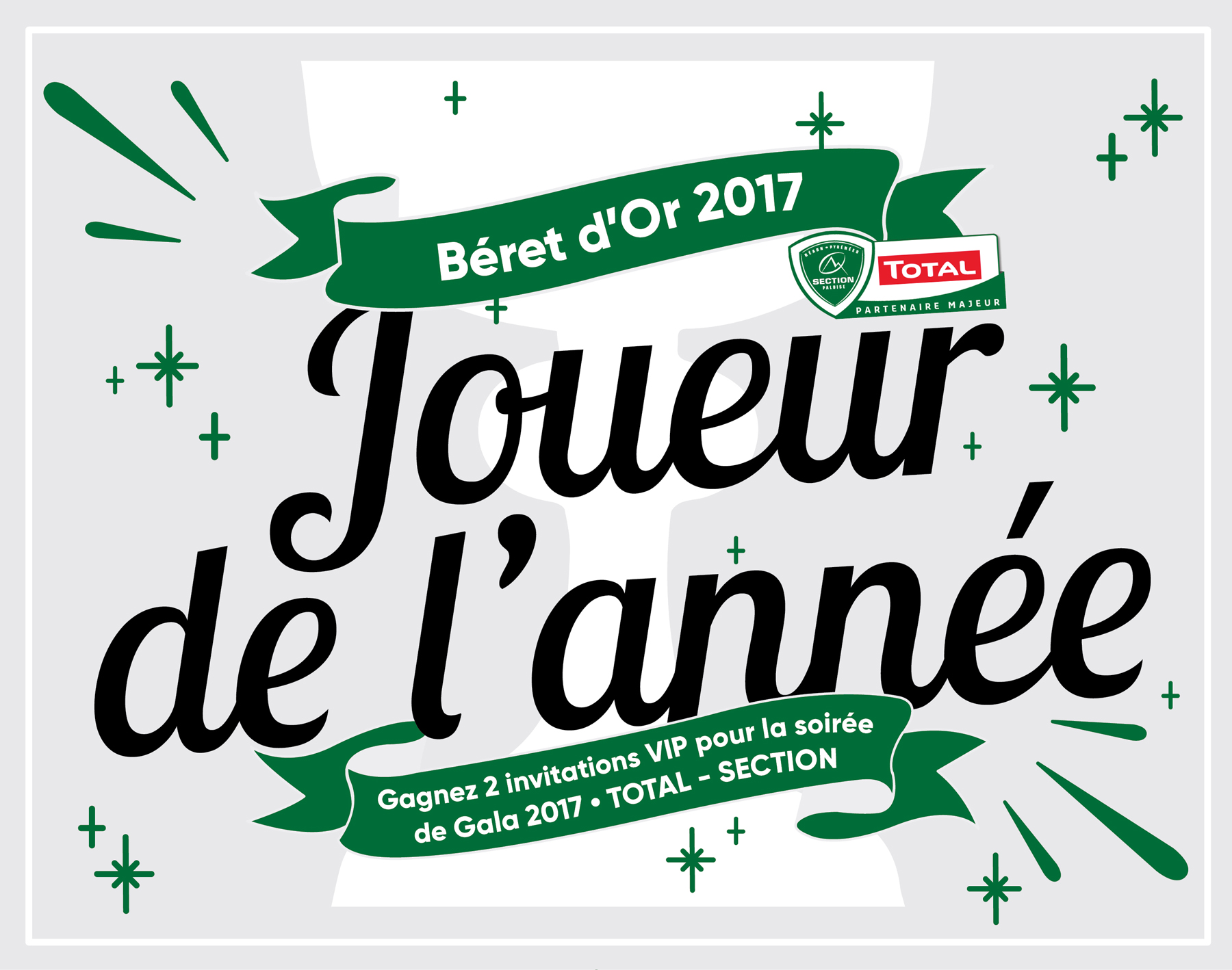 FACEBOOK_Trophée_du_public_FINAL.jpg