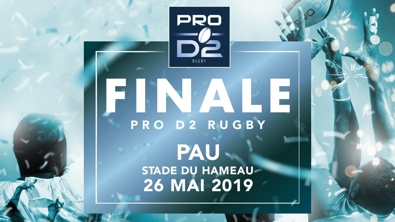 finale prod2 intro ws