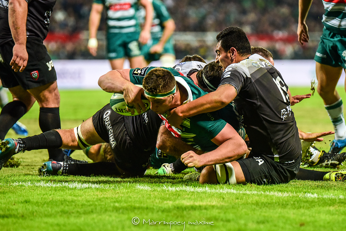sp rct1