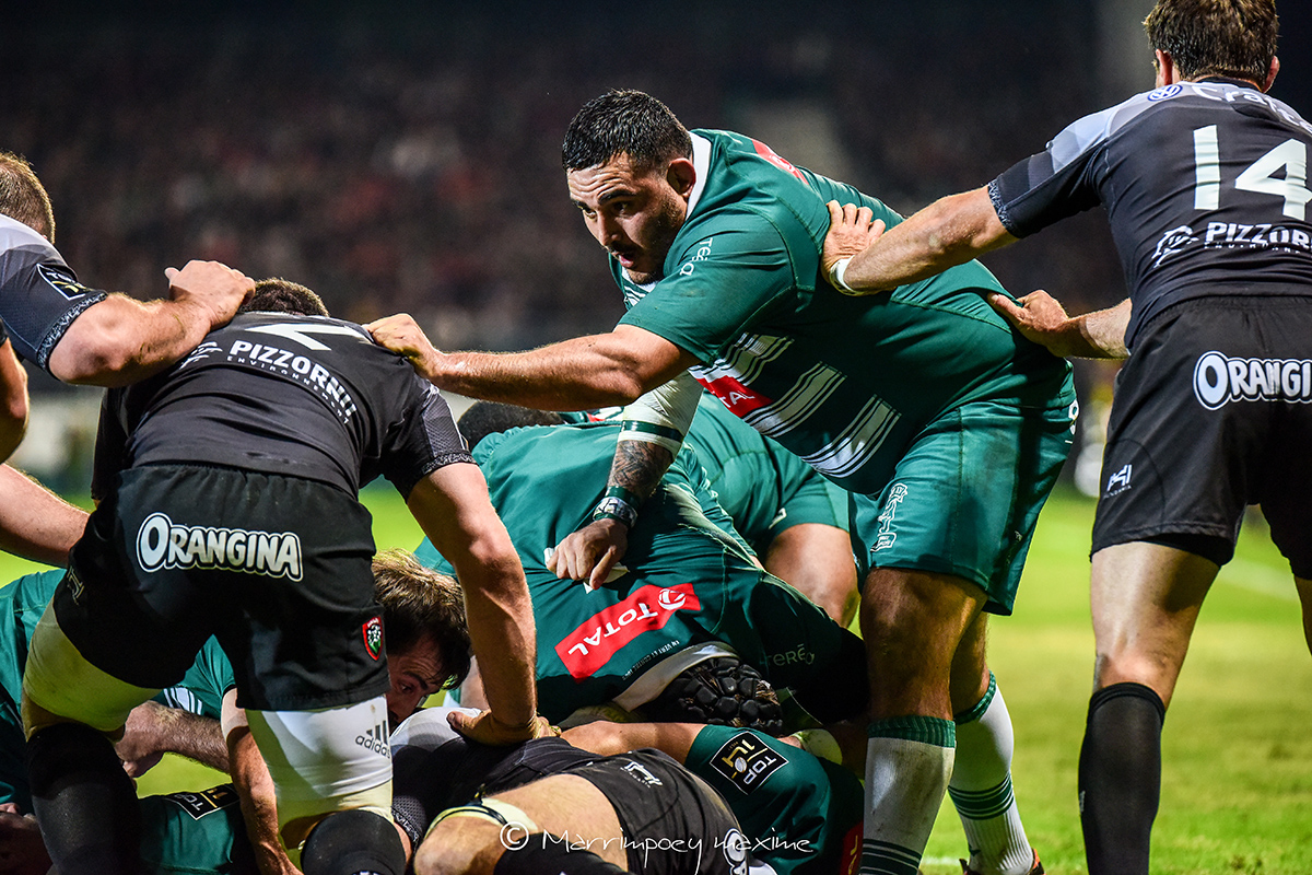 sp rct2