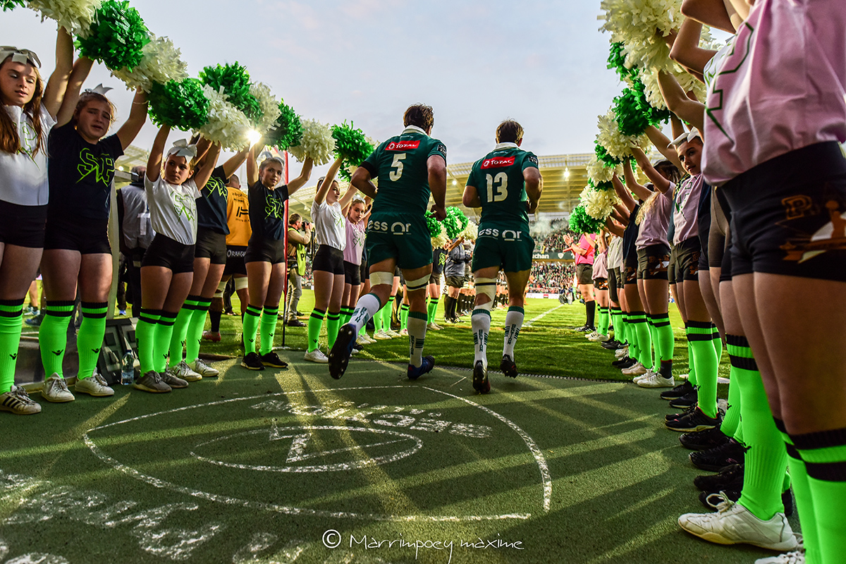 sp rct3