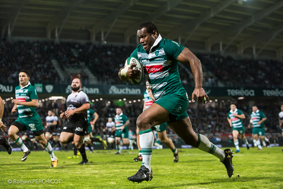 sp rct4