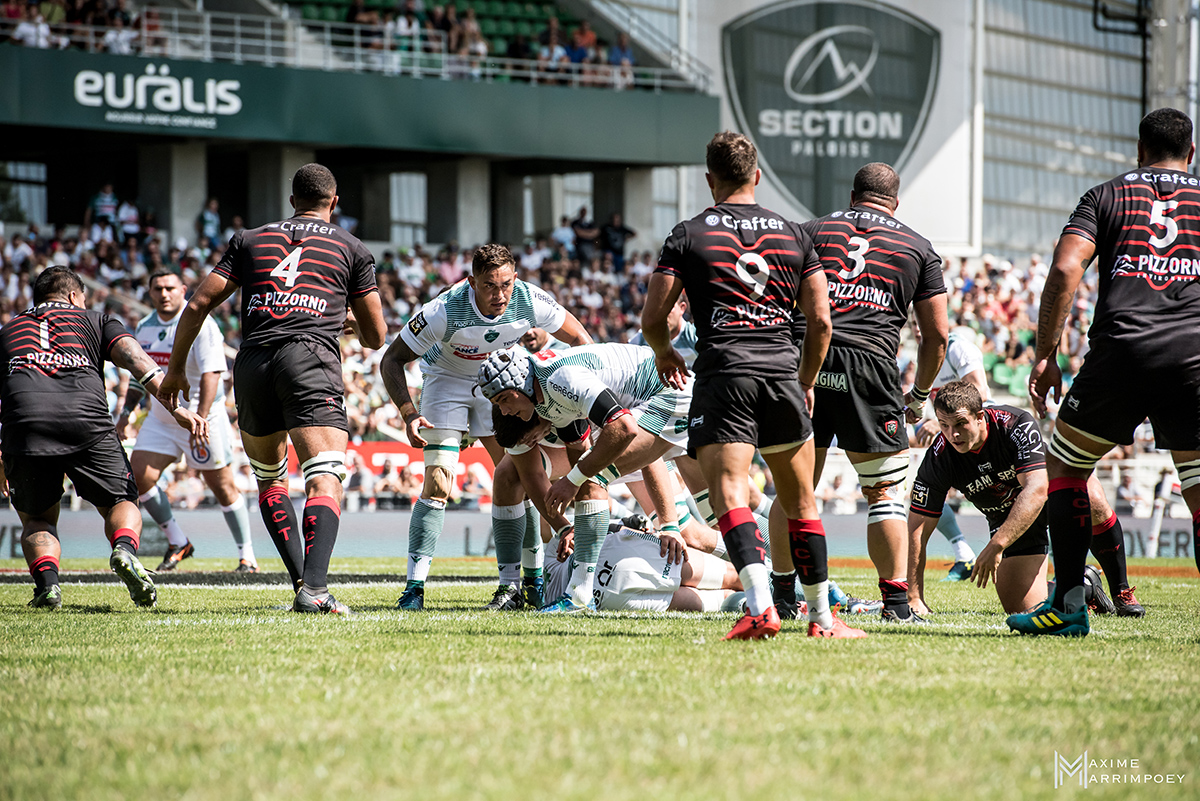 sp rct j2 1