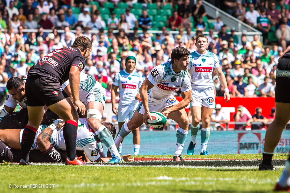 sp rct j2 3