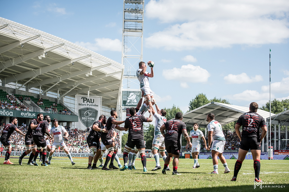 sp rct j2 6
