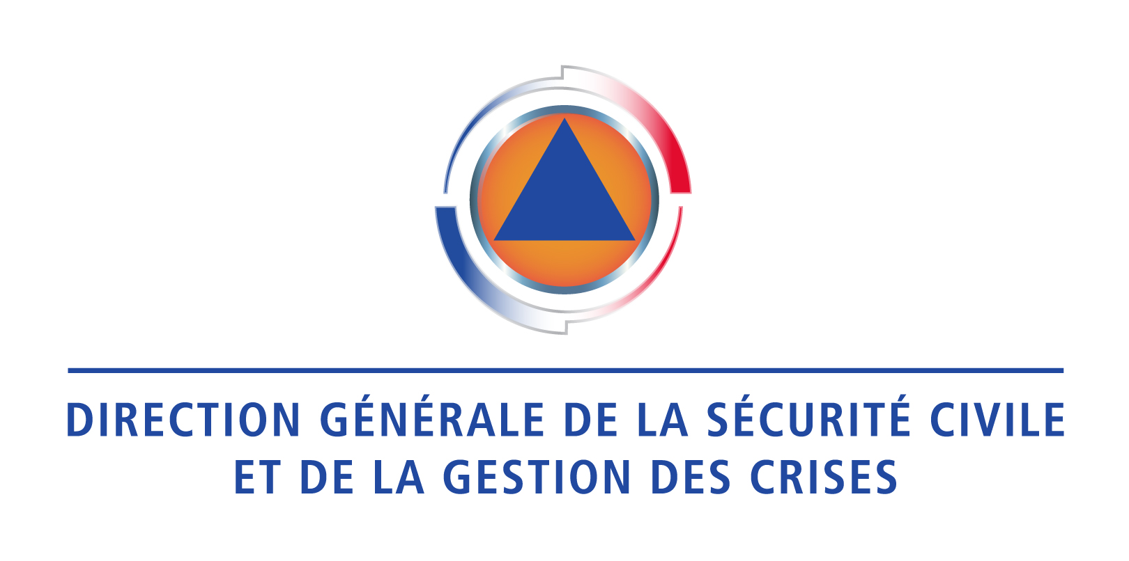 Logo dgscgc 2l