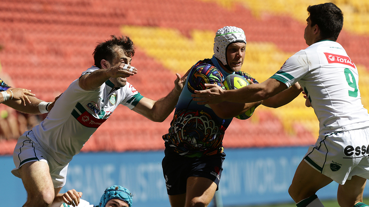 brisbane match1 2