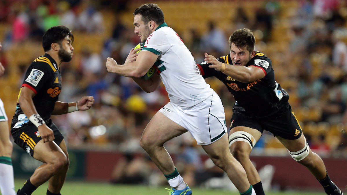 brisbane match1 1