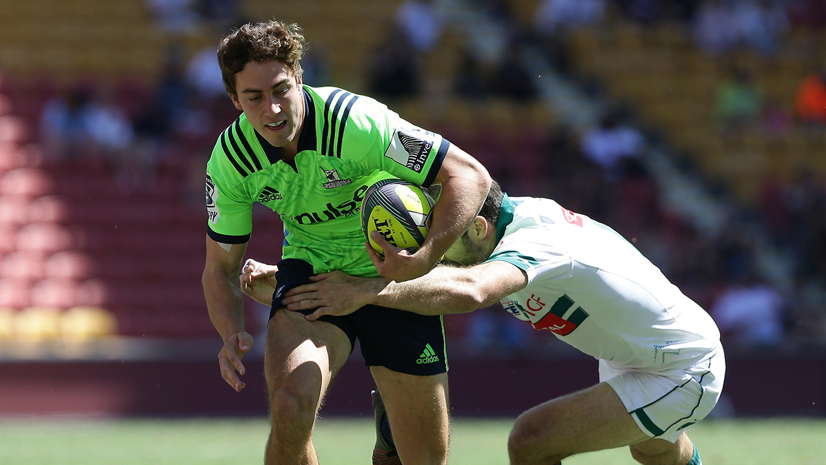 brisbane match3 2