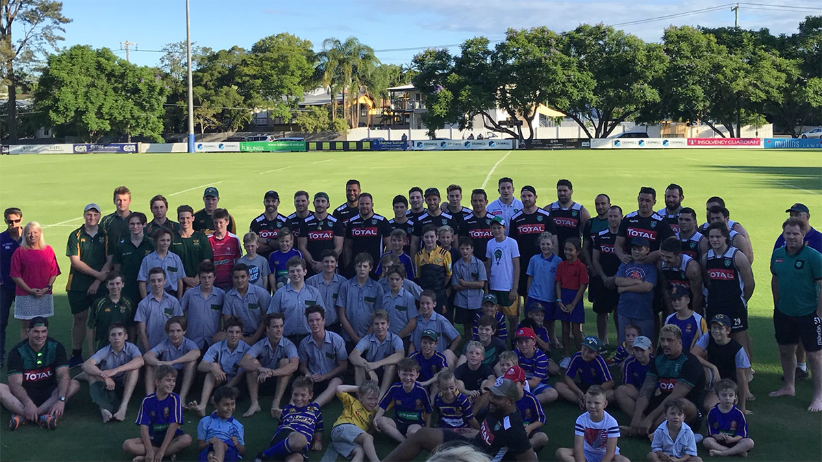 brisbane3 d2