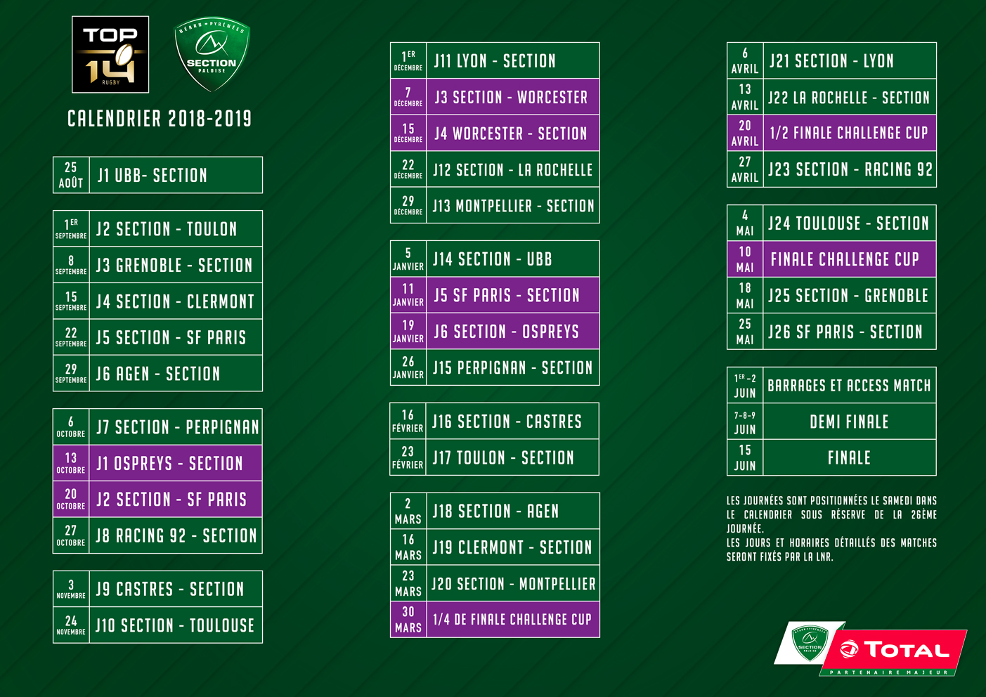 calendrier 1819 web