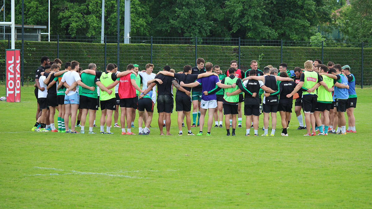 espoirs training4