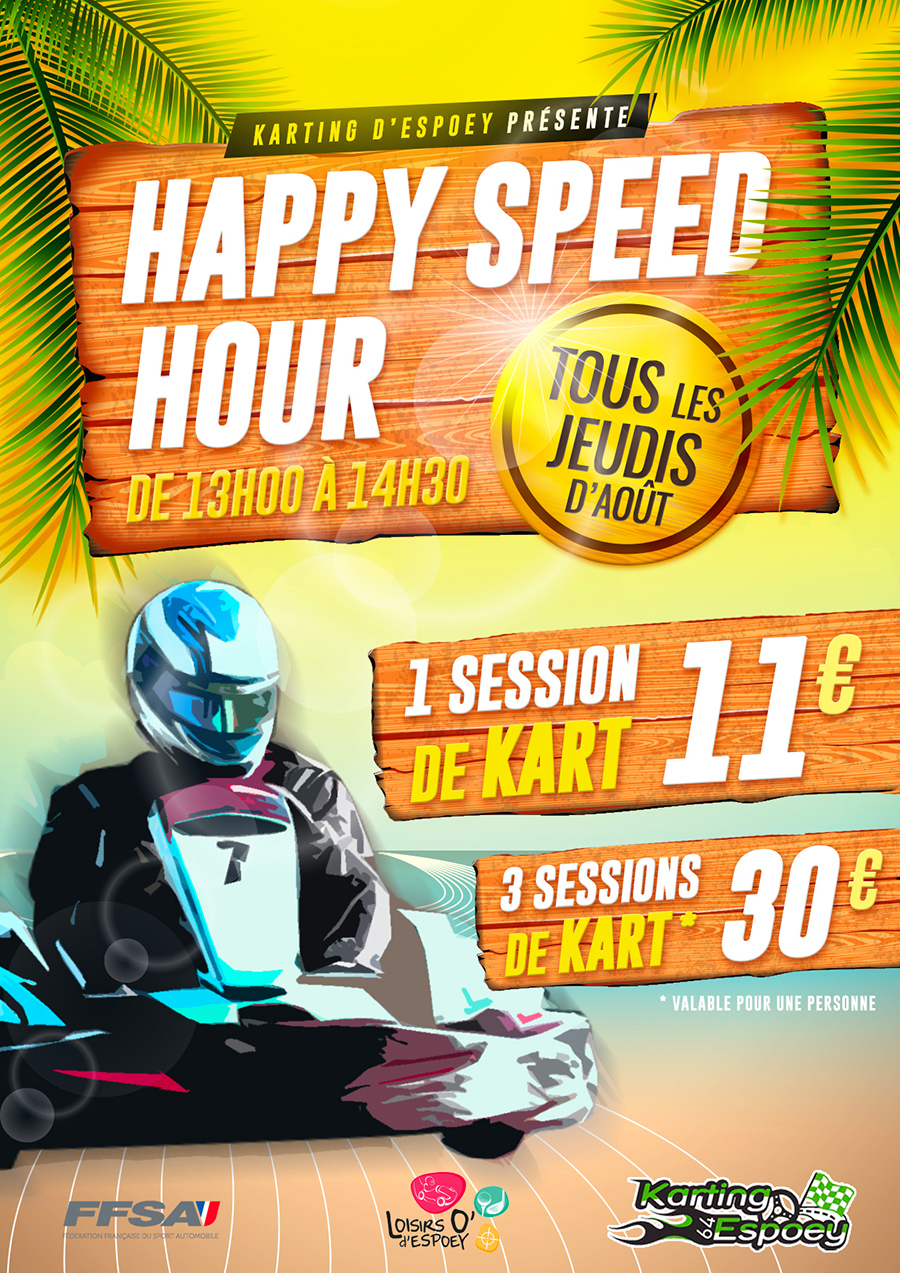 happy hour espoey