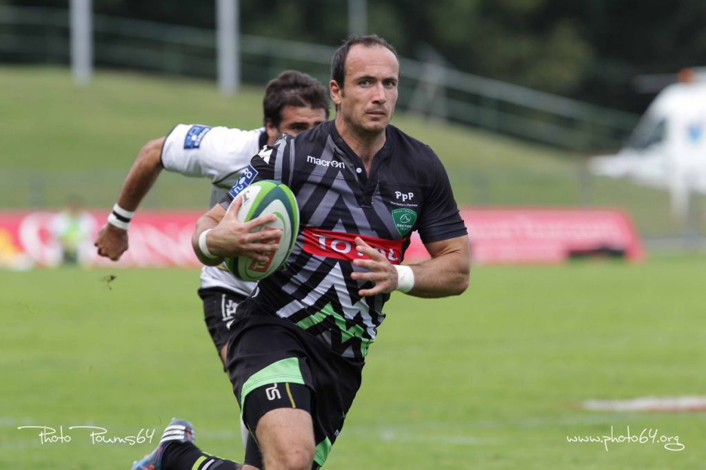jm mazzonetto