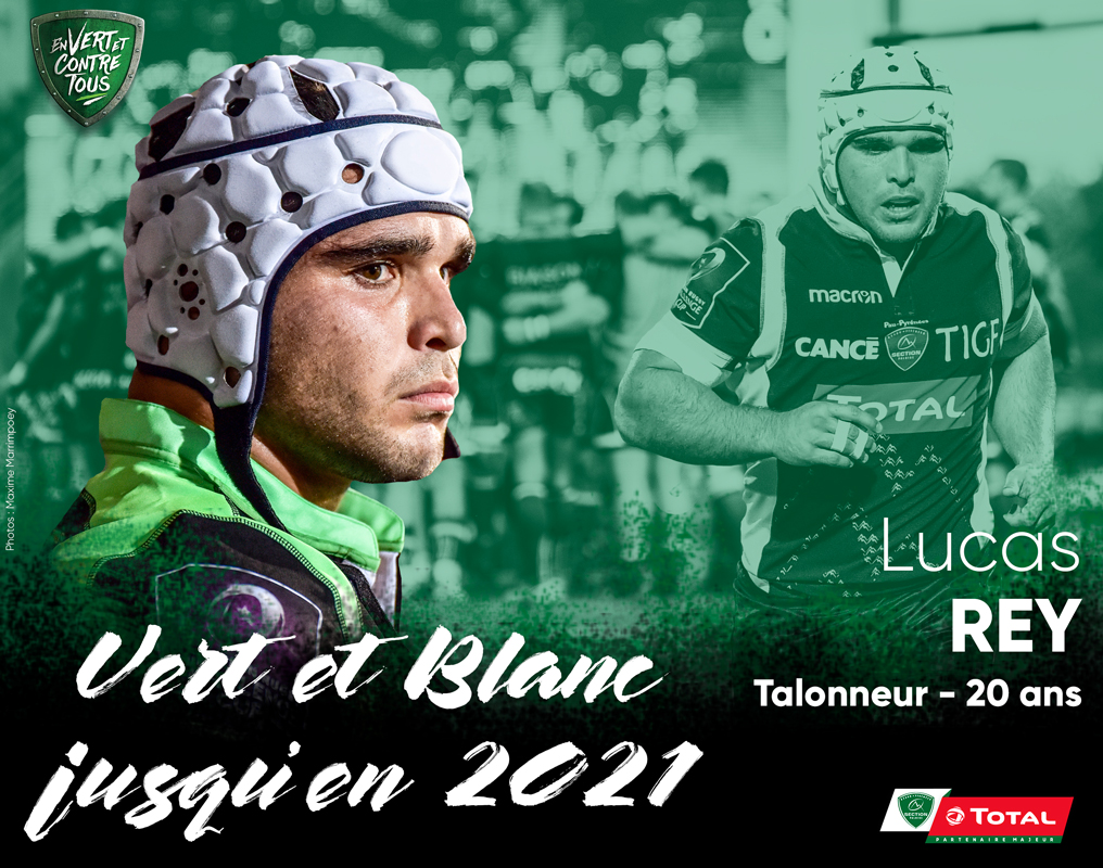 lucas rey prolong 2021 web