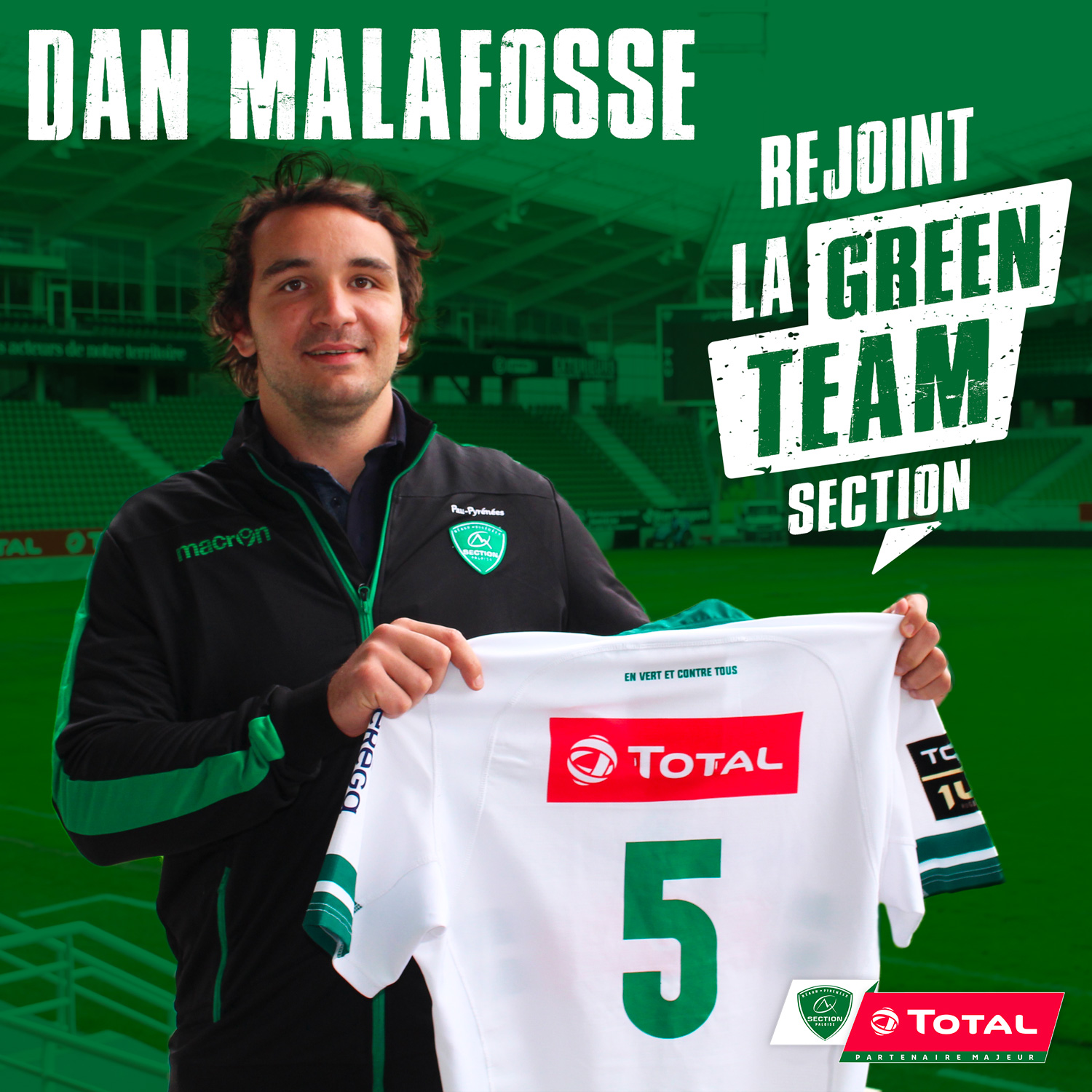 malafosse signature web