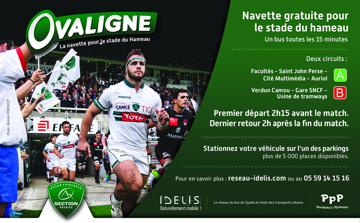 ovaligneJ20racing92