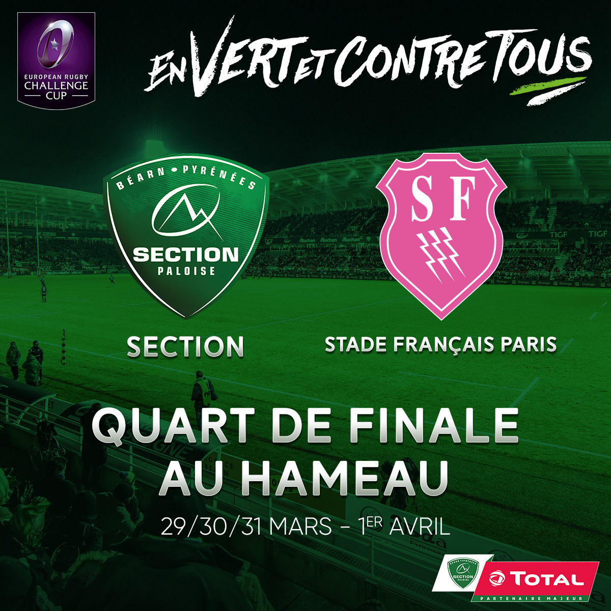 quart challenge cup web
