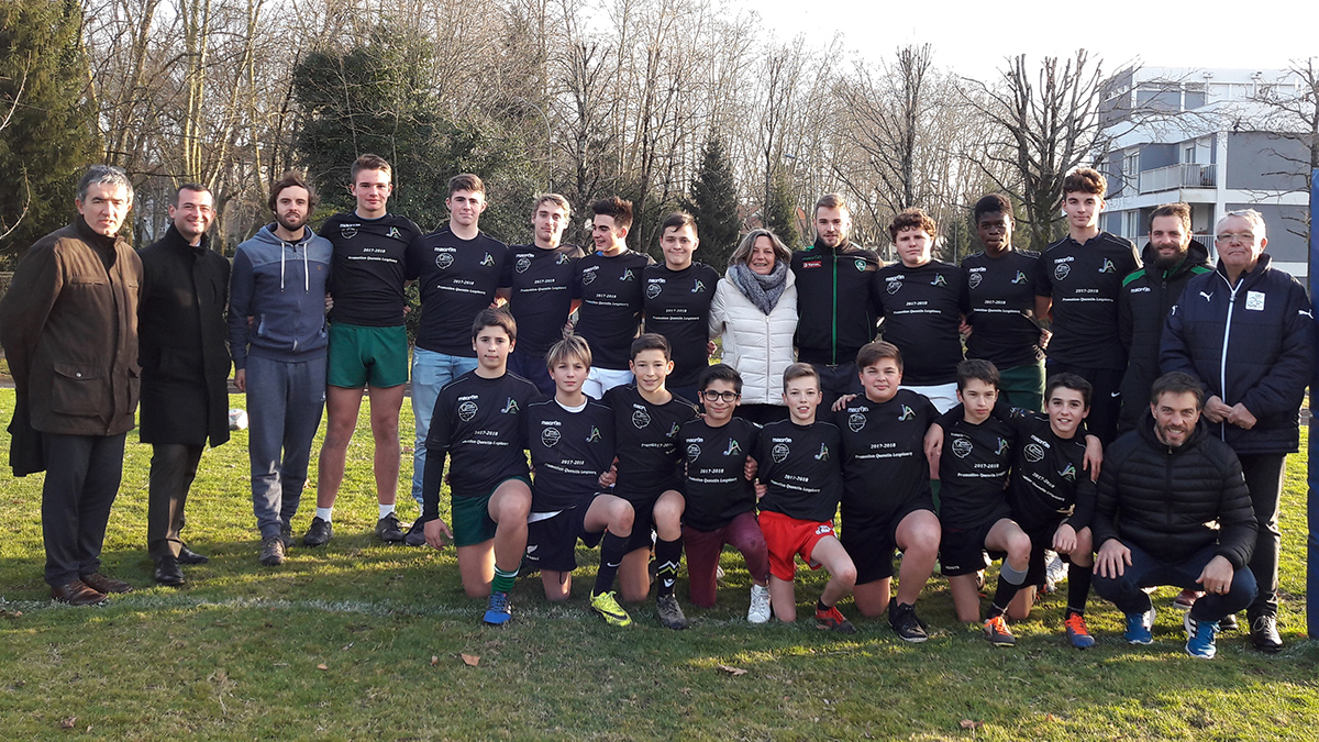 section rugby jda lespiaucq2