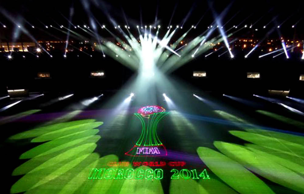 show laser2