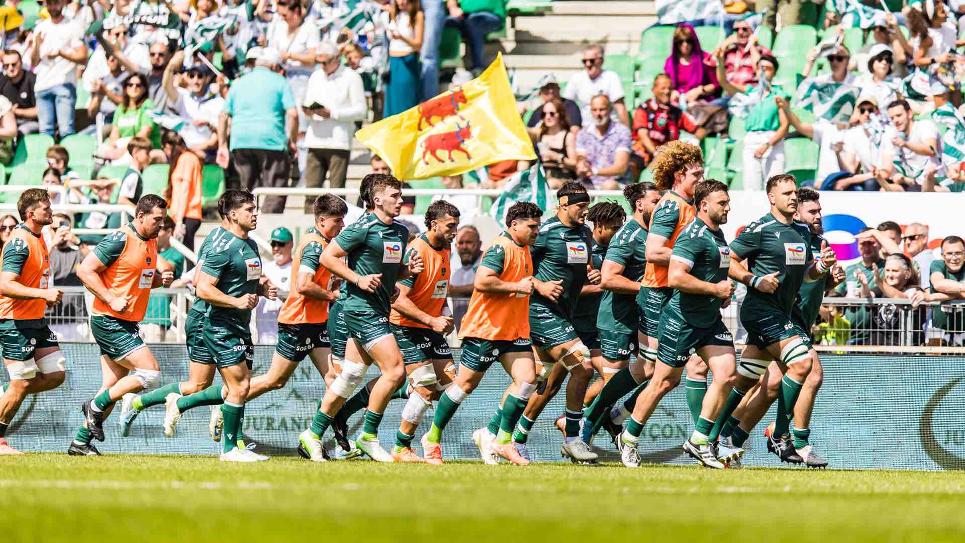 J24-SP-RCT_slide2.jpg