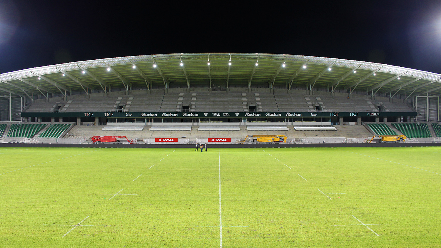 images/TRAVAUX/09ensemble_auchan_nuit.jpg