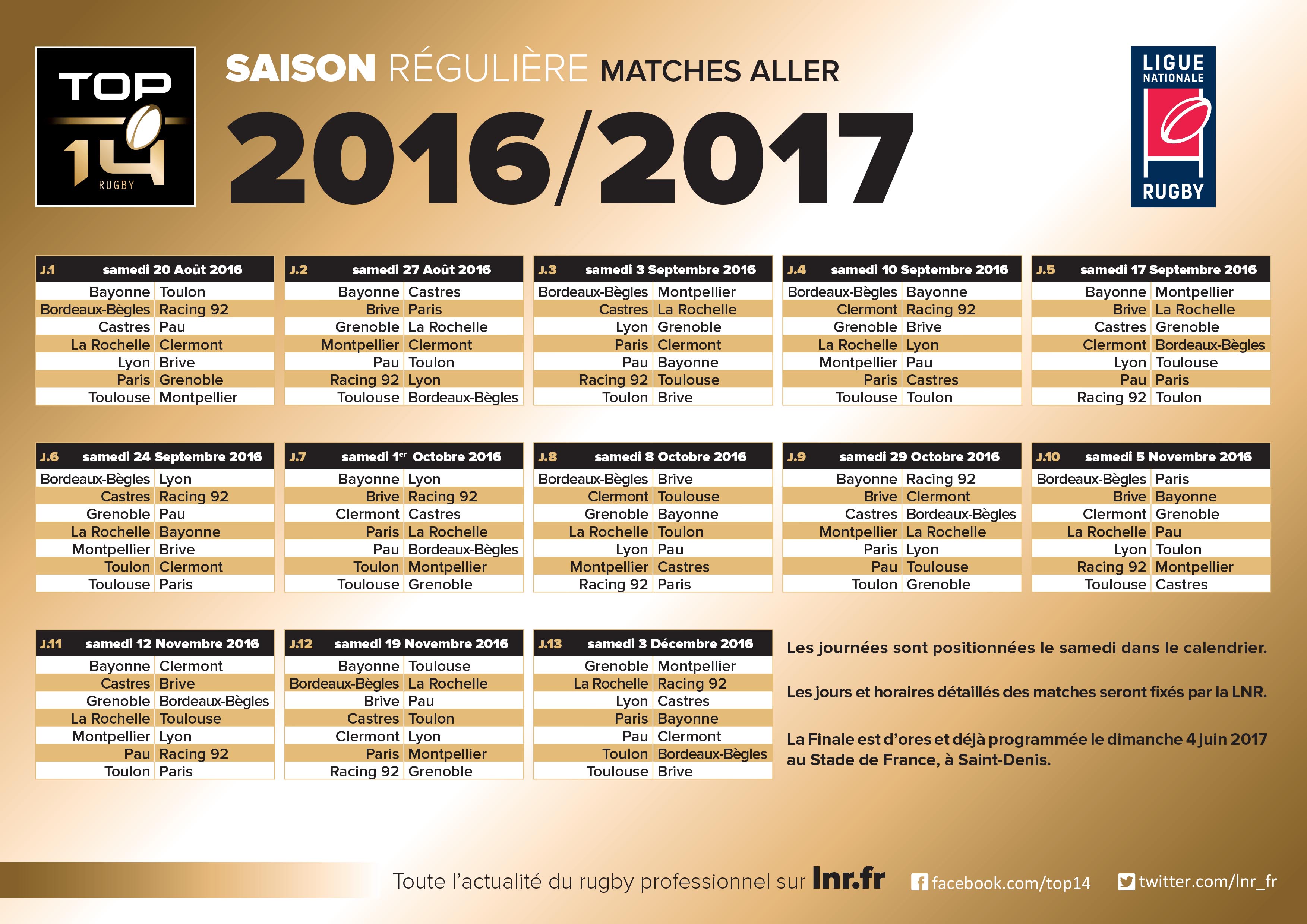 calendrier_top_14_2016-2017-1.jpg