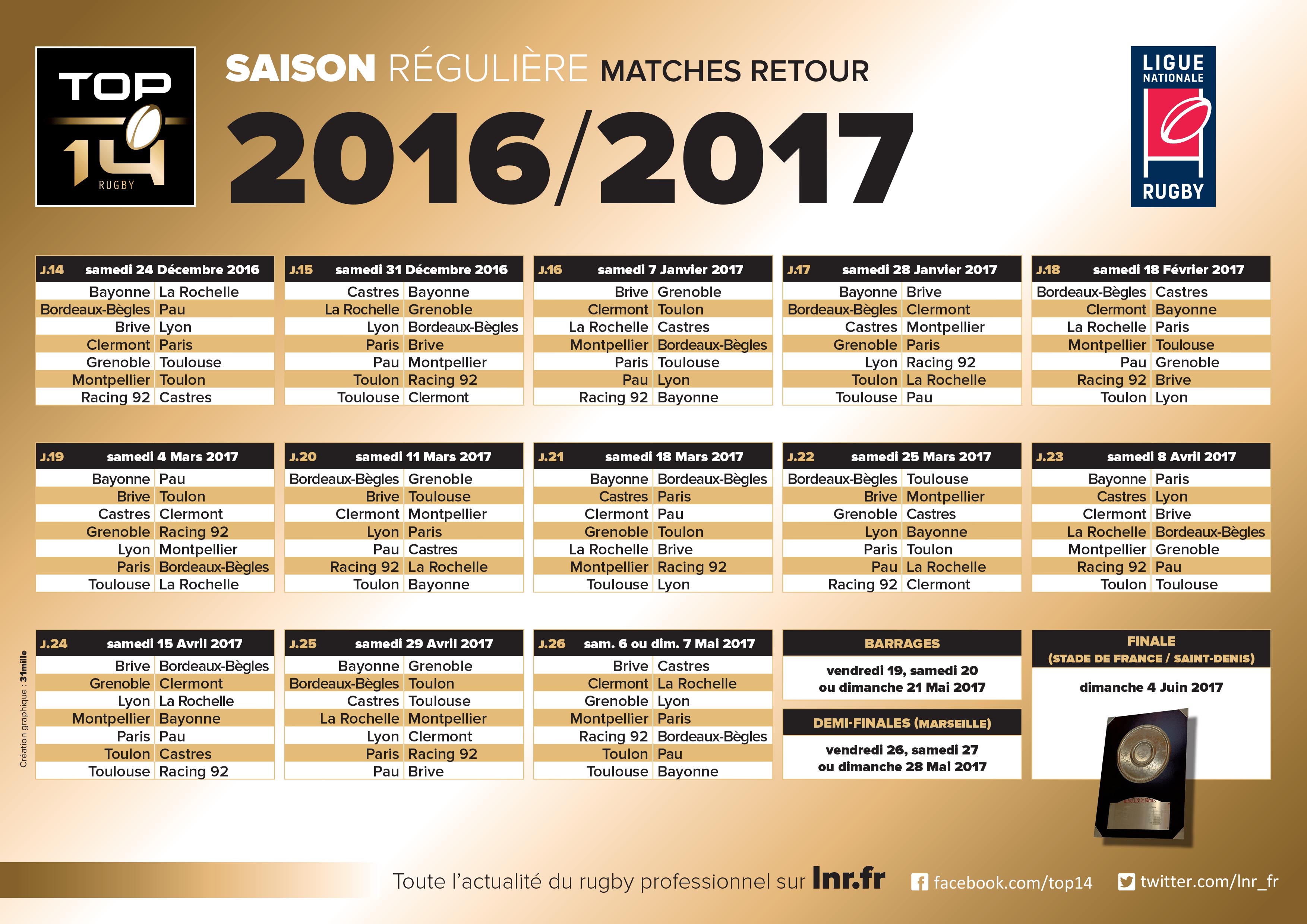 calendrier_top_14_2016-2017-2.jpg