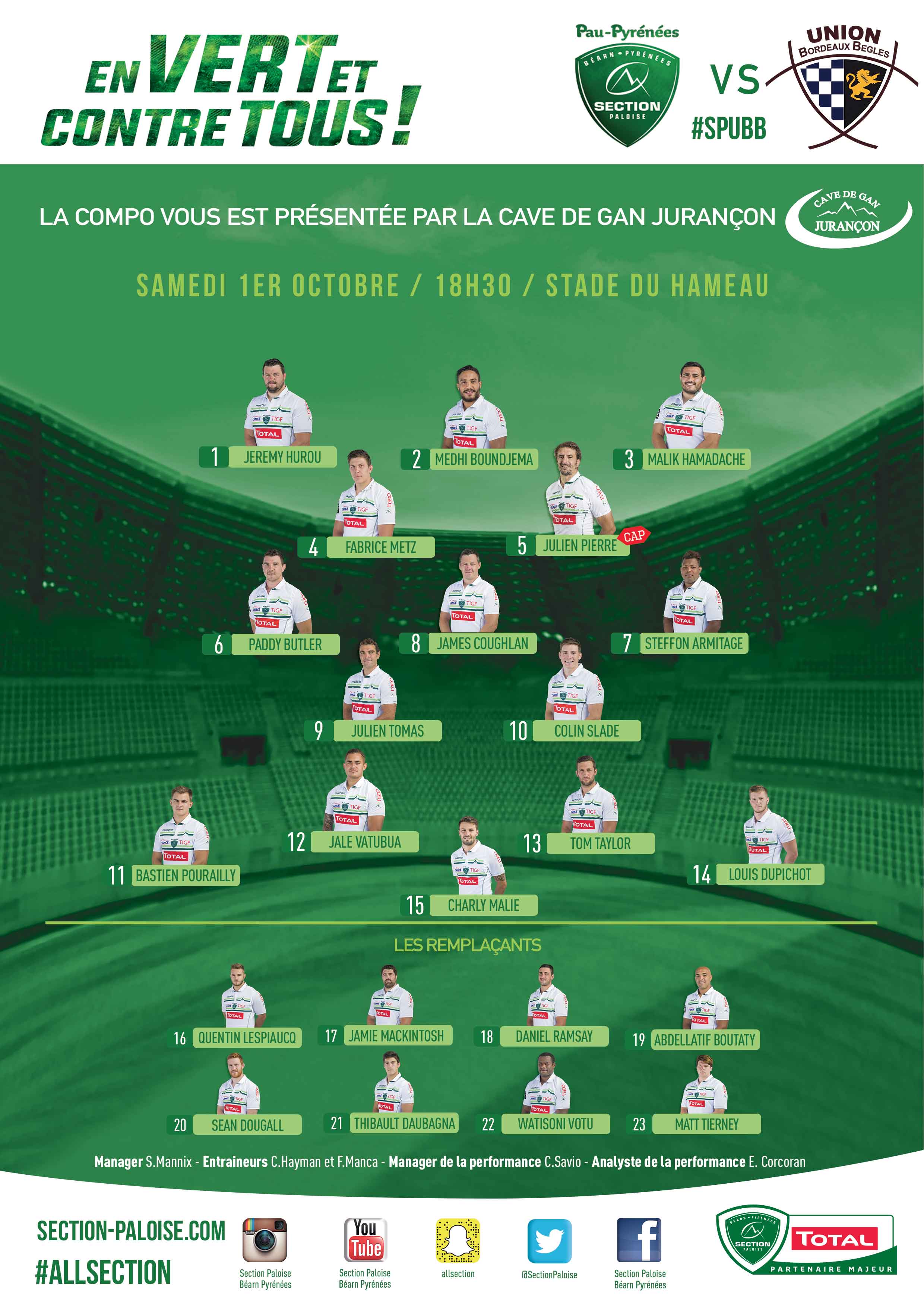 compo-equipe3-.jpg