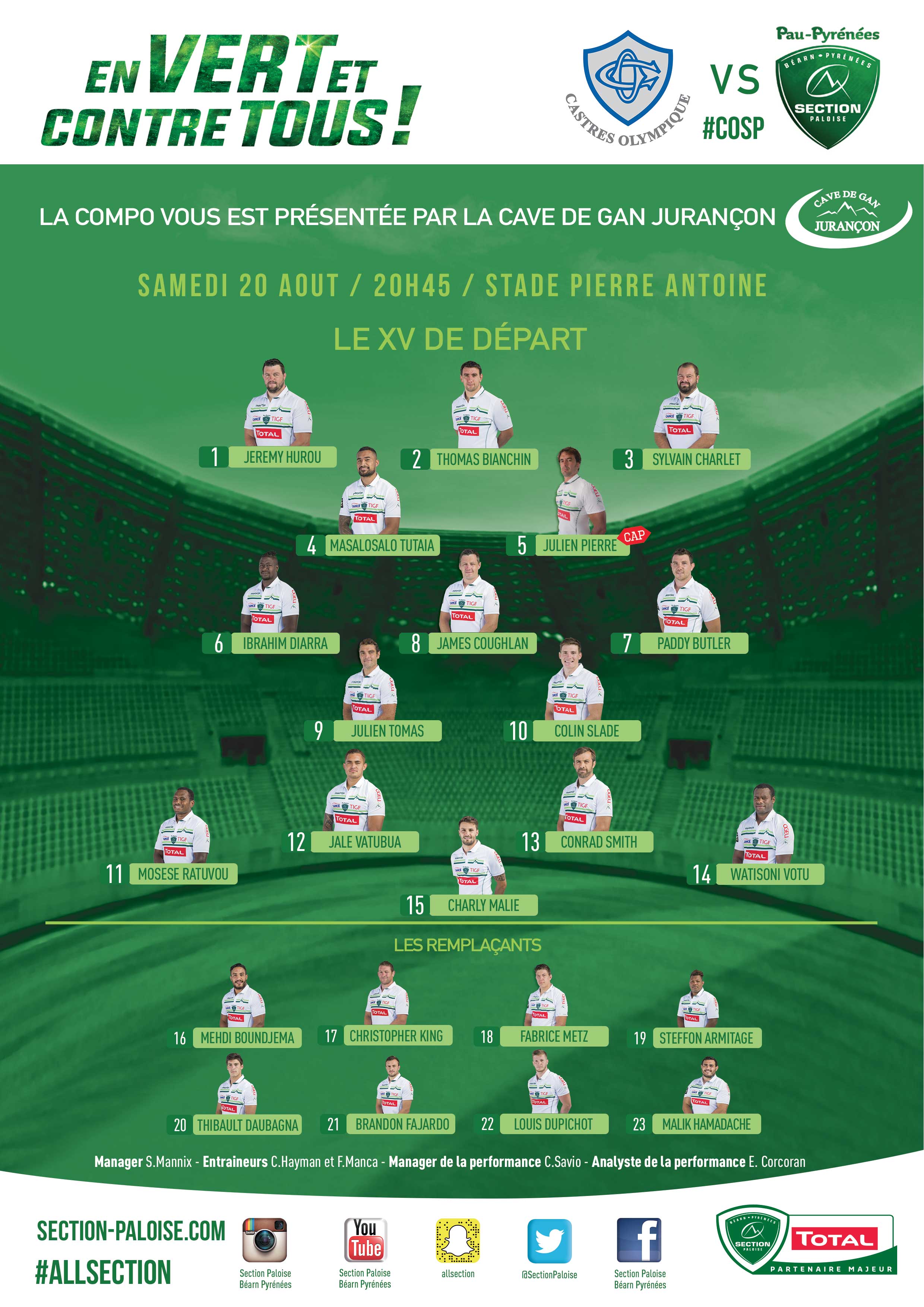 compo-equipe33.jpg