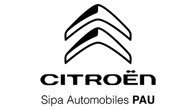 logo citroen