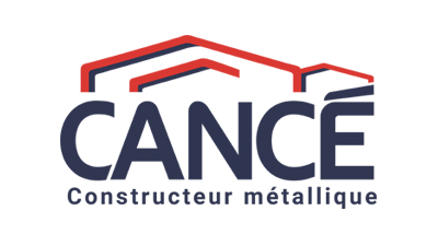 logo cance bis