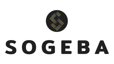 logo sogeba