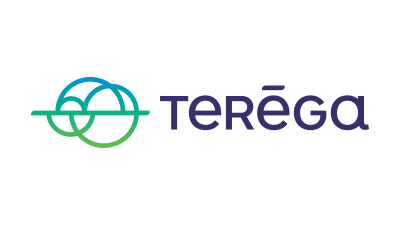 logo terega