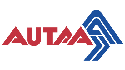 logo autaa