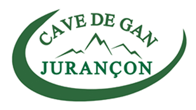 logo cavejurancon