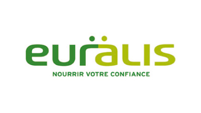 logo euralis