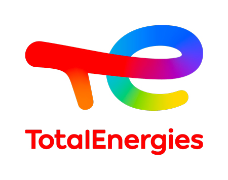 logo total