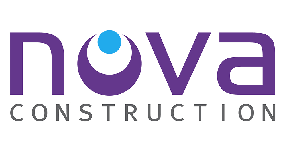 logo nova