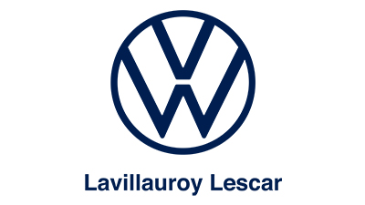 logo volkswagen