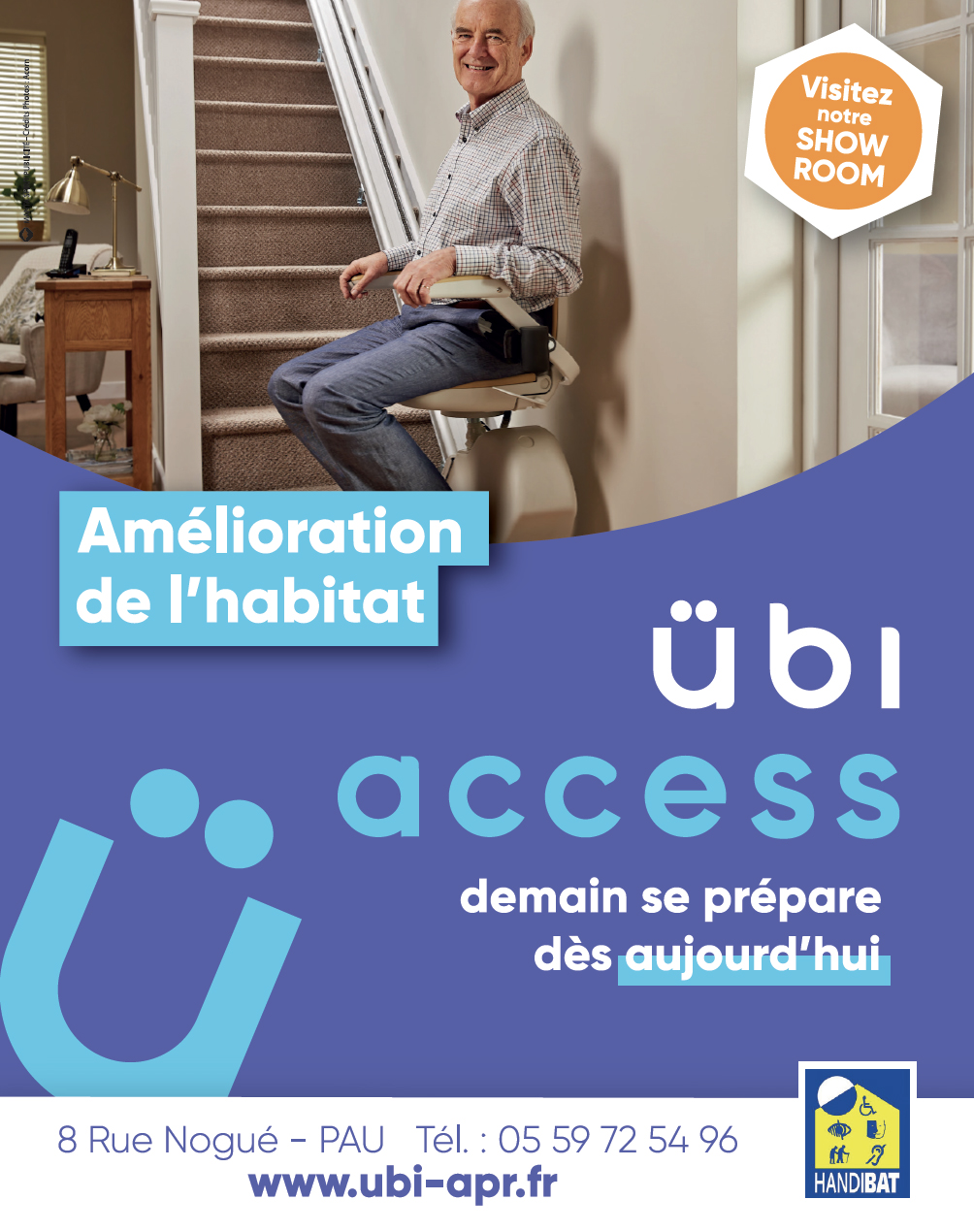 ubi access 01