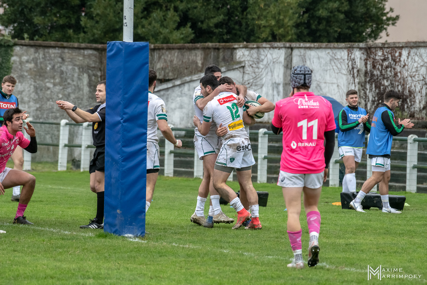 espoirs j12 web 40