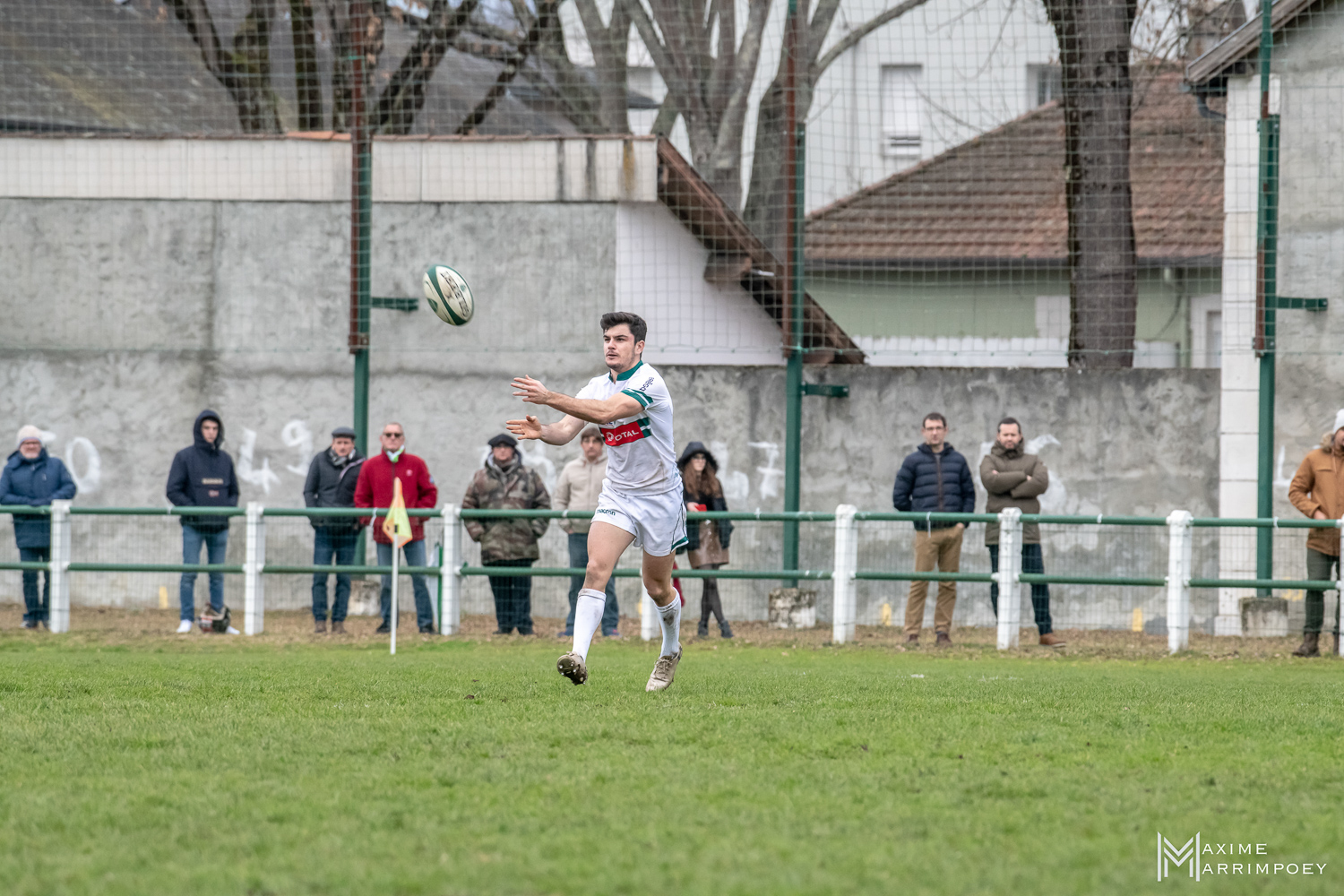 espoirs j12 web 42