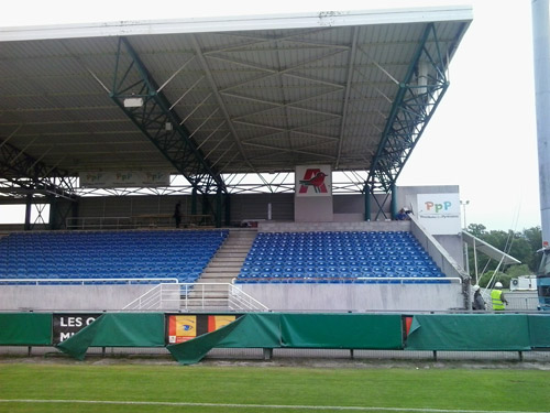 travauxstade3