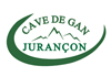 Cave de Jurançon